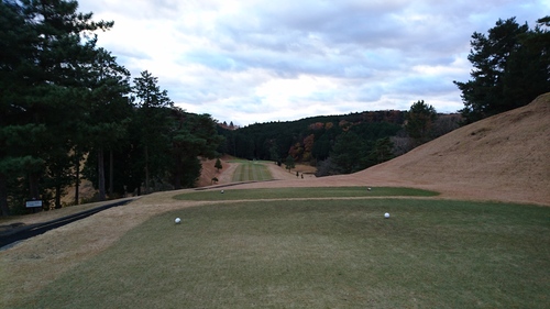 e0015490_19245098.jpg