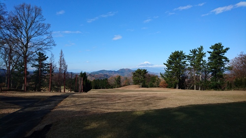 e0015490_19365957.jpg