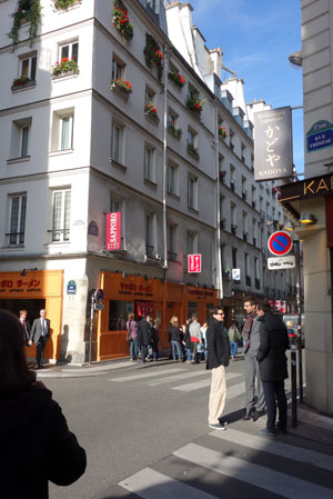 e0167190_19561569.jpg
