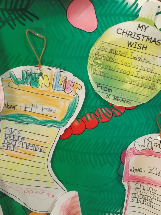 Christmas is coming soon!_a0115391_1553422.jpg