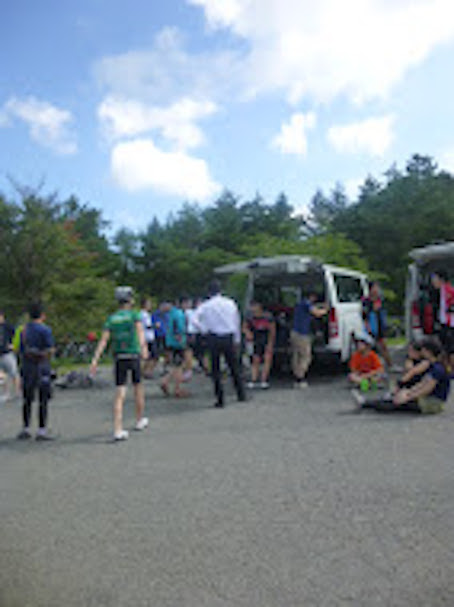 b0074992_1051290.jpg