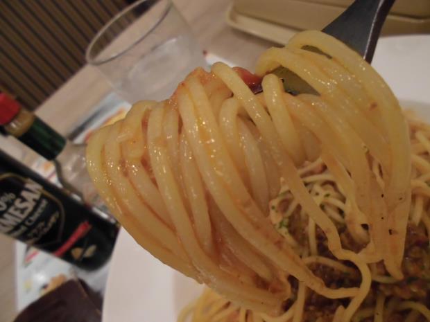Cafeレストラン ガスト 天神橋六丁目店_c0118393_16521743.jpg