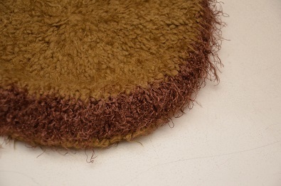 New Arrival！！fur hat andmore._d0149293_19543025.jpg