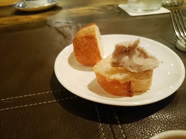 びすとろぽたじぇ_e0167593_2214676.jpg