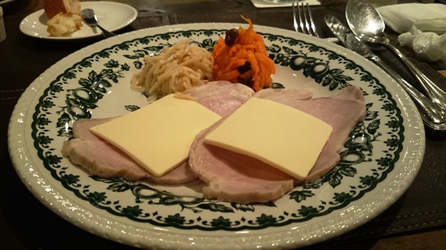 びすとろぽたじぇ_e0167593_2215534.jpg
