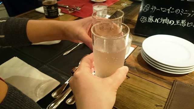 びすとろぽたじぇ_e0167593_2221369.jpg