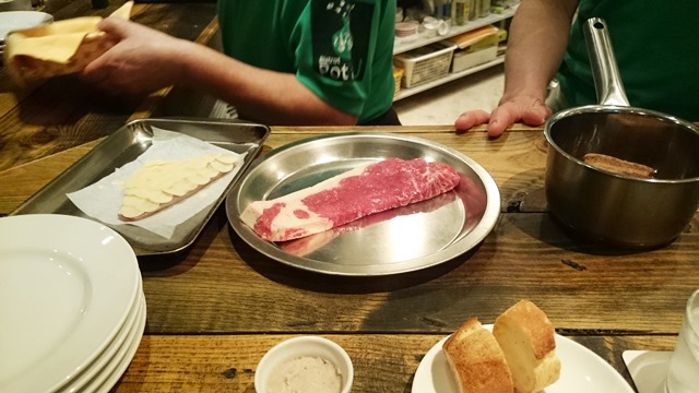 びすとろぽたじぇ_e0167593_2222072.jpg