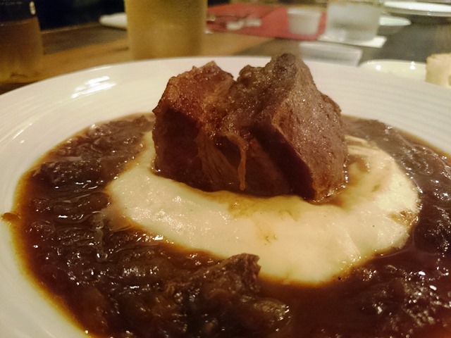 びすとろぽたじぇ_e0167593_2222918.jpg