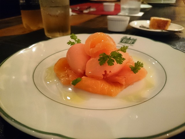 びすとろぽたじぇ_e0167593_222376.jpg