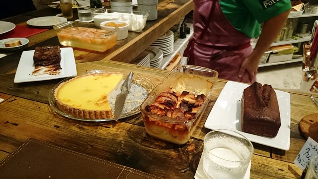 びすとろぽたじぇ_e0167593_2224994.jpg