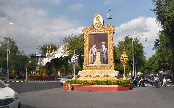 タイ訪問Ⅱ_b0067694_1153636.jpg