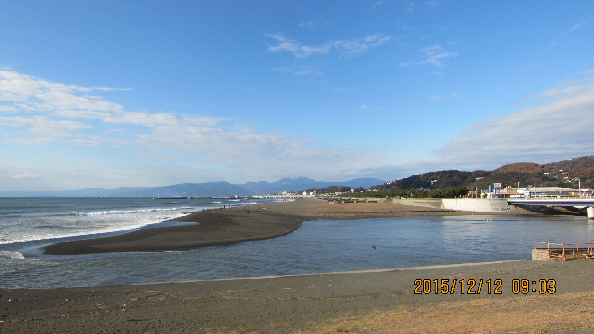 c0133096_20152723.jpg