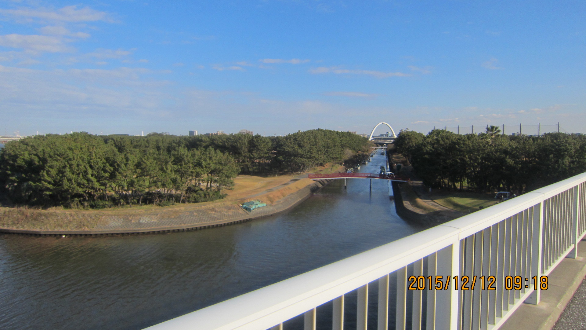 c0133096_20171256.jpg