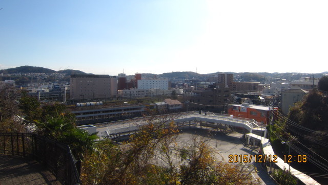 c0133096_21031690.jpg