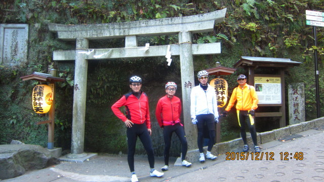 c0133096_21070172.jpg