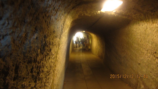 c0133096_21081056.jpg