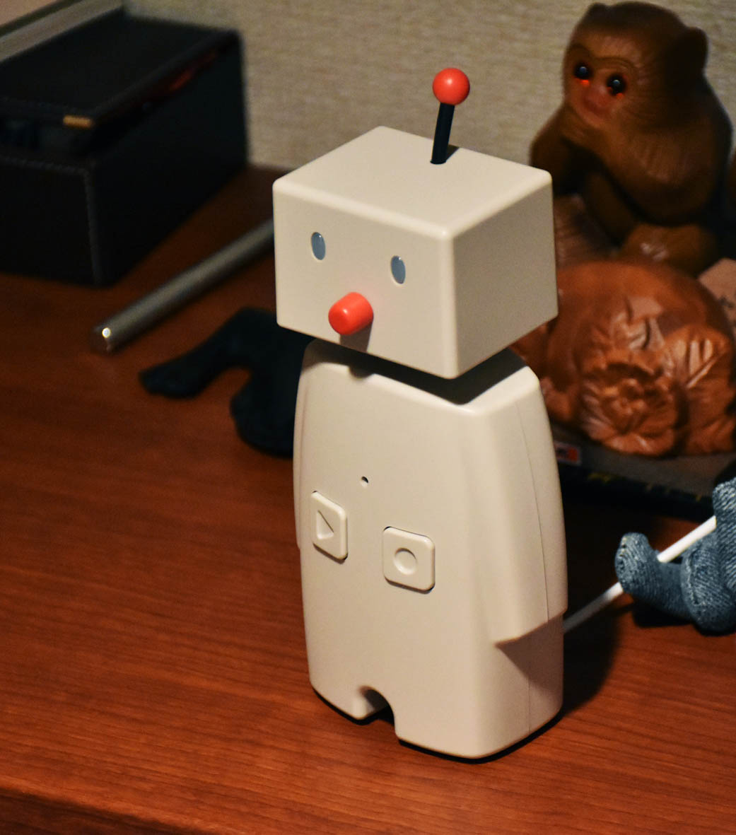 BOCCO_e0064400_14242746.jpg