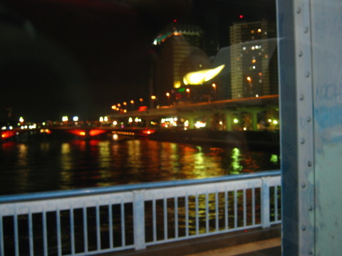 f0310900_00430173.jpg