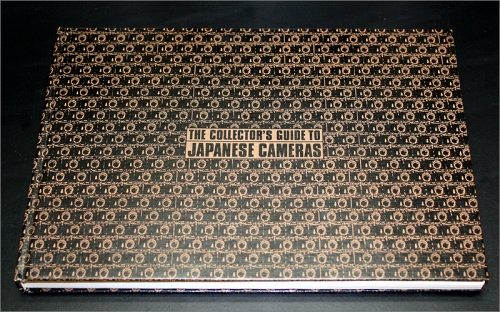 ※ 古いカメラ が好きです [0７]　No.1 AUTOGRAOHIC KODAK JR 1914? _d0353401_18205380.jpg