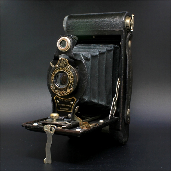 d0353401_22522494.jpg