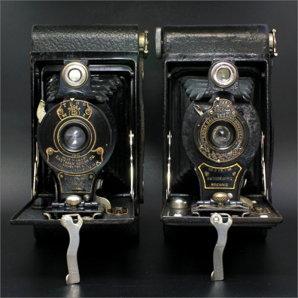 d0353401_2253663.jpg