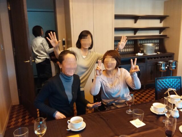 a0057402_13221800.jpg