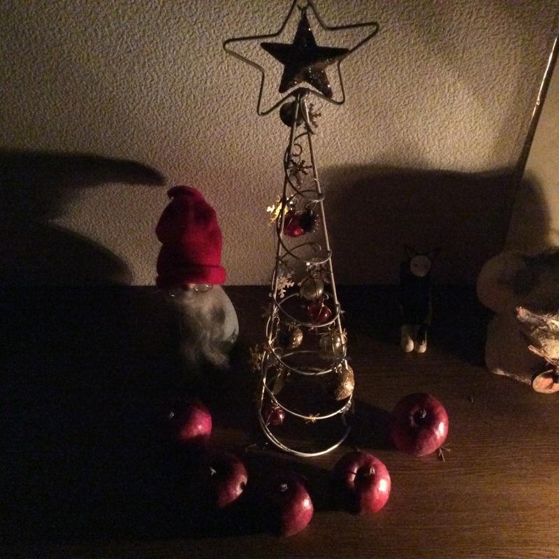 b0220002_23234384.jpeg