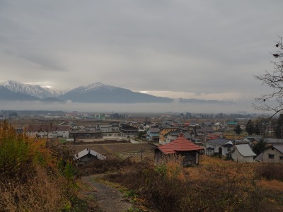 c0336902_21184971.jpg