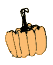 d0046702_14433812.gif