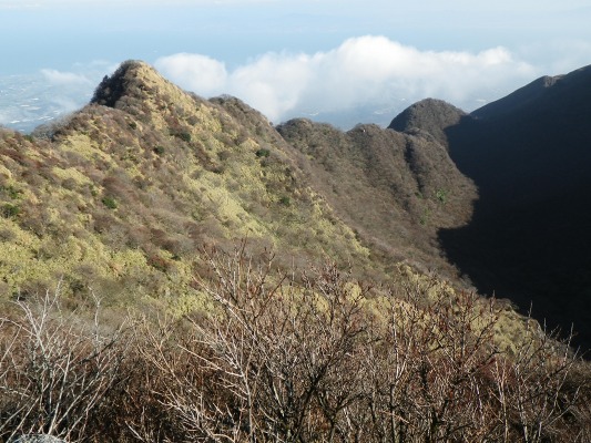 f0187402_21413240.jpg
