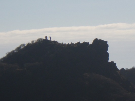 f0187402_21422064.jpg