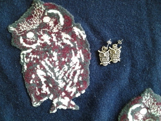 f0329602_22285463.jpg