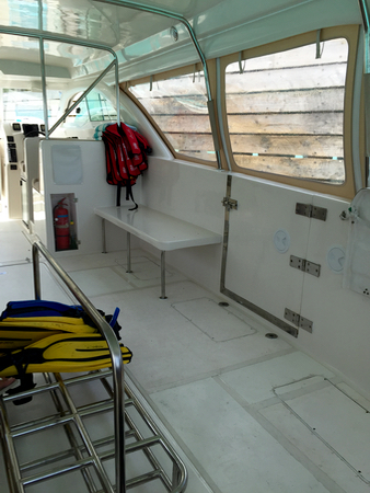 e0338303_824794.jpg