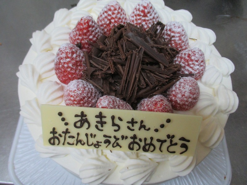 12月13日(日)・・・お正月のし餅予約開始!!_f0202703_22574410.jpg