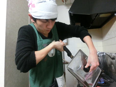 どんどん広がるgood!の輪_a0080406_20113649.jpg