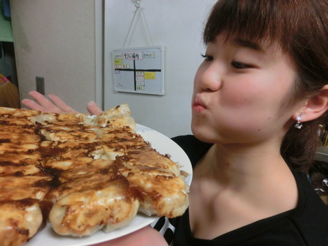 どんどん広がるgood!の輪_a0080406_2012649.jpg