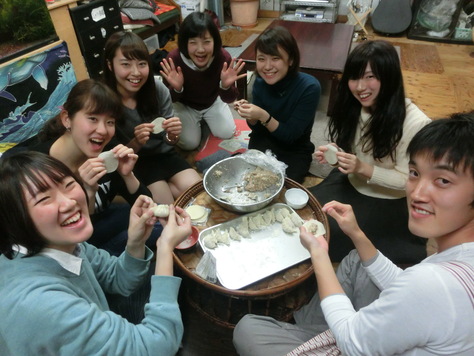どんどん広がるgood!の輪_a0080406_2014552.jpg