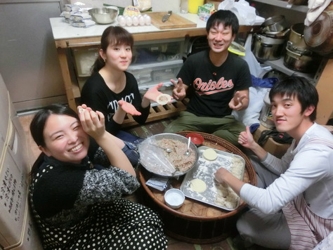 どんどん広がるgood!の輪_a0080406_206499.jpg