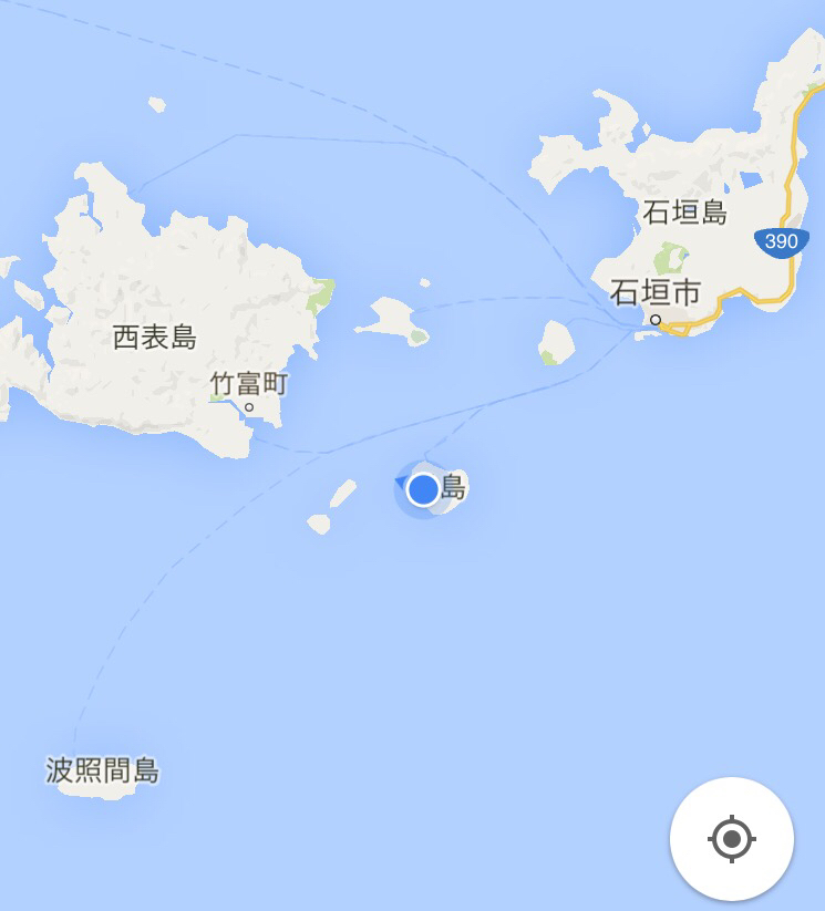 海界の村を歩く 東シナ海 黒島(沖縄県竹富町)_d0147406_05463124.jpg