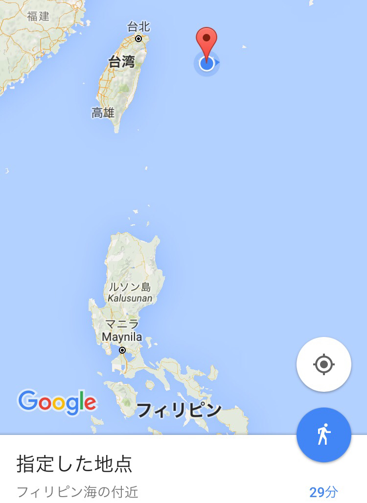 海界の村を歩く 東シナ海 黒島(沖縄県竹富町)_d0147406_07335189.jpg