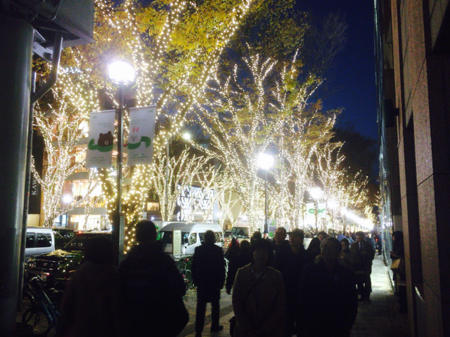 c0227407_17383028.jpg