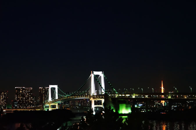 a0263109_10403856.jpg