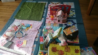 d0340310_08220570.jpg