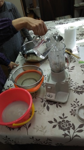 f0276510_23065739.jpg