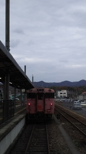 f0276510_23474426.jpg