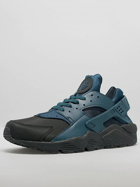 AIR HUARACHE PREMIUM。_d0168411_19313811.jpg