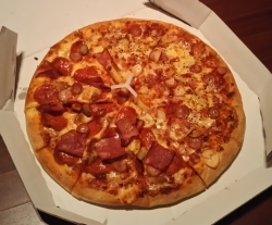 e0011511_21514713.jpg