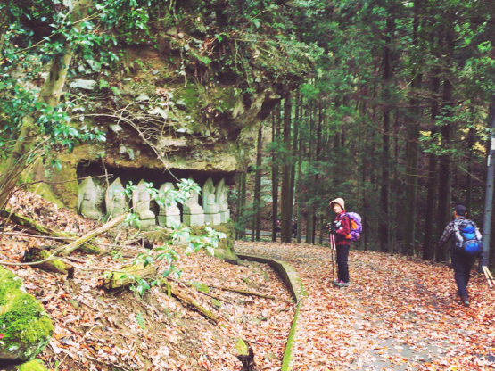 f0218012_20210961.jpg