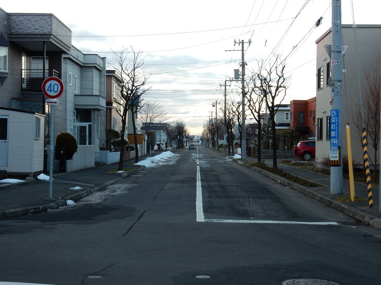 もう夕方_c0025115_20130921.jpg
