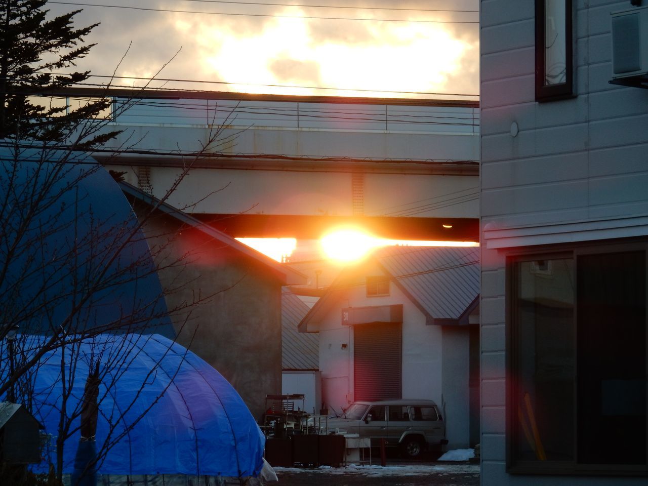 もう夕方_c0025115_20135066.jpg